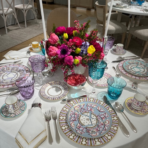 - - UNLISTED item - Picture 2 of 7